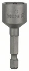Bosch dugókulcs 1/4