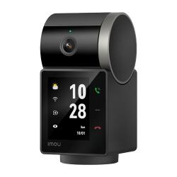 Imou Rex-VT PRO Beltéri akkumulátoros kamera IPC-S2VBP-5M0WR