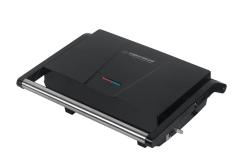 Esperanza Pomodoro EKG014 kontakt grill, 1200 W