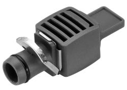 Gardena MD zárótömítés, 5 db (8324-29)