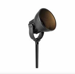 Garden Lights Raf spotlámpa (3211011)