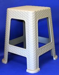 Csúszásmentes ülőke- Szürke (1200 szürke)