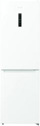 Gorenje kombinált hűtőszekrény, 300L (N61EA2W4)