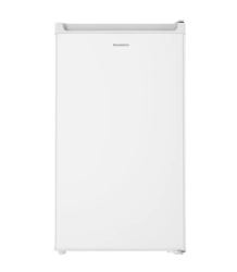 Hausmeister HM 4181E fagyasztószekrény, 60L