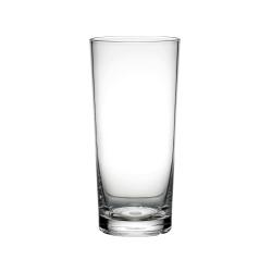 Törhetetlen egyenes pohár (PHR Mojito32-4)