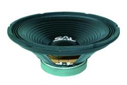 SAL mélysugárzó SPA 3040