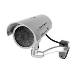 Esperanza Spectre ECA102S térfigyelő álkamera