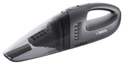 Iskra vezeték nélküli morzsaporszívó BR-11B6