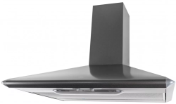 SLX SK 60 X kürtős páraelszívó