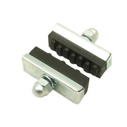 Kerékpár fékpofa hagyományos (8920049)