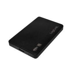 Logilink 2,5