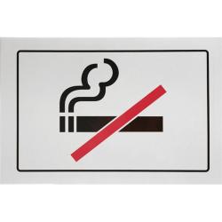 SB matrica öntapadós 12x8 cm,  