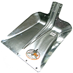 Buffalo terménylapát (14083)