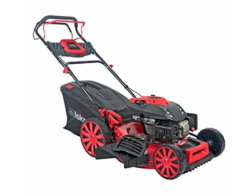 Iskra benzines fűnyíró HG51SMH-B (IS13798)