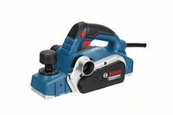 Bosch GHO 26-82 D gyalugép (06015A4301)