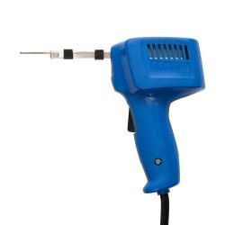 Home forrasztópisztoly készlet (PP 2)