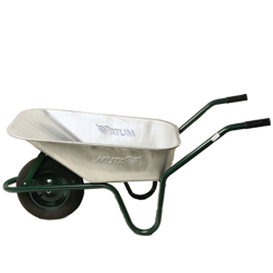 Muta talicska egybevázas 85L/150kg  (14278)