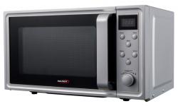 Hauser mikrohullámú sütő (MW-821DS)