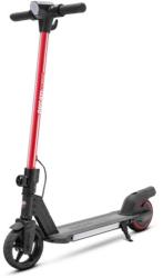 DUCATI CORSE E-Scooter Junior Jet gyerek elektromos roller (DU-MO-250004)