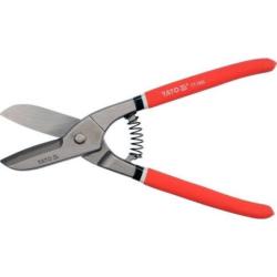 Yato lemezvágó olló, 30cm (YAT-1965)