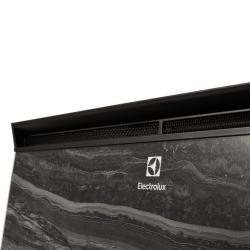 Electrolux ECH/BM-1600 3BI-W EEC elektromos konvektor 1600W, WIFI