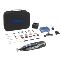 Dremel 8240-3/45 multifunkciós szerszám (F0138240JF)