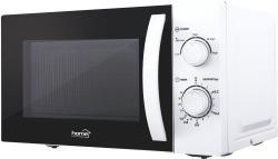 Home mikrohullámú sütő (HG MH 21)