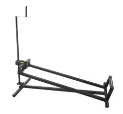 Riwall RML 400 fűnyírótraktor emelő, 400 kg (RACC00130)