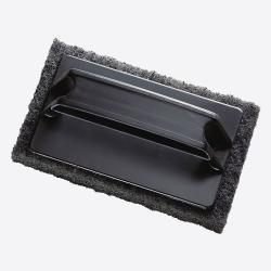 Barbecook tisztító kefe (BC-ACC-7058)