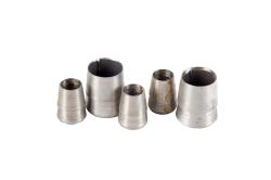 Szerszám ék fém 5 db/csomag (12170)