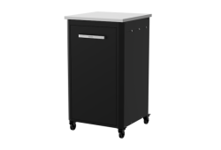 Cozze kültéri konyha modul, 1 részes, 110 cm