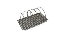 BG-1 Lángos csepegtető