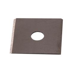 Extol Craft 5 db-os tartalék penge készlet (9146)