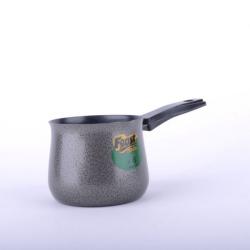 Kávékiöntő 9 cm (C-260241)