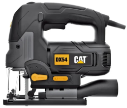 CAT DX54 Power+ dekopírfűrész 750W (15721)