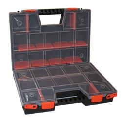 Szortimenter táska 390 x 290 x 130 mm (5982239)