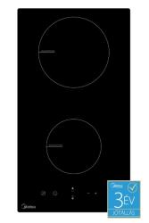 Midea beépíthető indukciós főzőlap (MIH 351)