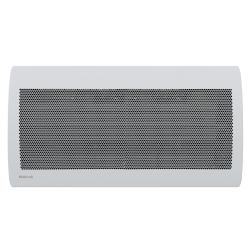 Noirot Radiance H 1500 BL elektromos hősugárzó panel, 1500W (E184115)