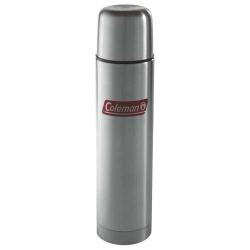 Coleman termosz 0,5 L