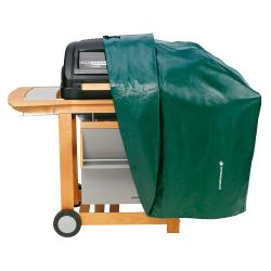 Campingaz univerzális grill borító ponyva - XL méret