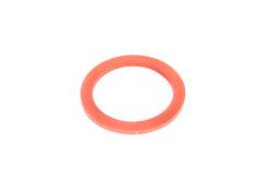 Szilikonos gumi 4 személyes Inox kávéfőzőhöz (5997969302236)