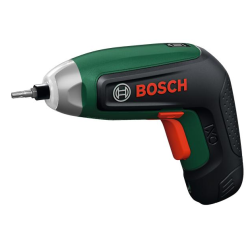 Bosch IXO 8 Basic akkus csavarhúzó (06039G4000)