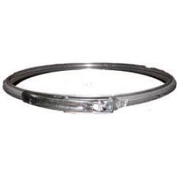 Hordóbilincs 120 L-es (14342)