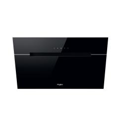 Whirlpool WHVP 62F LT SK páraelszívó