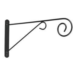 Nature virágtartó kar, 25x48 cm (6070164)