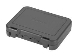 Gardena Kábelcsatlakozó-védő (4056-20)