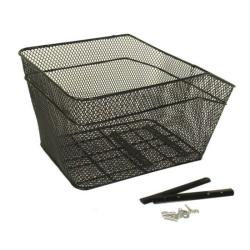 Kerékpárkosár hátra (8920033)