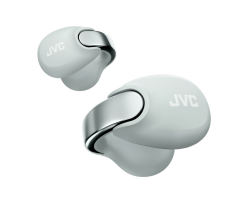 JVC HA-NP1T-H-U nearphones vezeték nélküli fülhallgató, kékeszöld (15101)