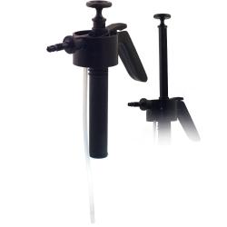 Pumpa 1.5- 2.5 L-es GARDEN permetezőhöz (11710)