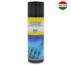 Automobil SPRAY kontakt tisztító 300 ml